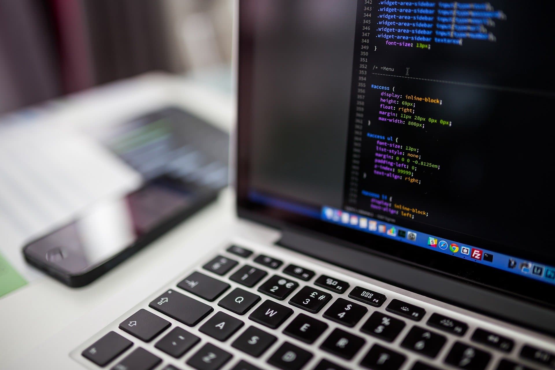 Top Vscode Extensions for front-end developer